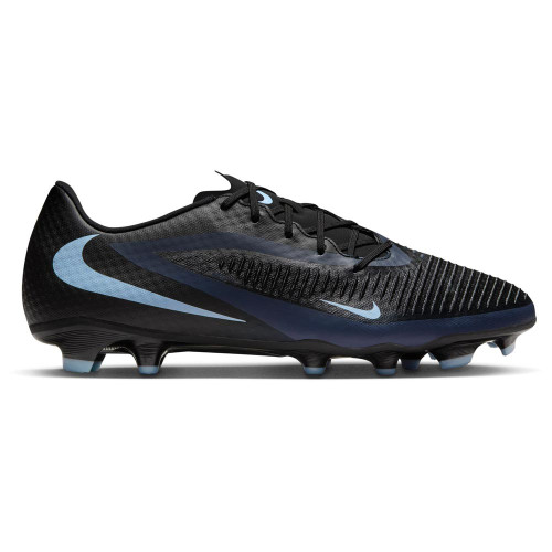 Nike Phantom 6 Low Academy FG/MG